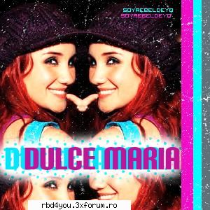 ............:::::::::::::POZE::::::::::::................. - hilary_vondy - Dulce