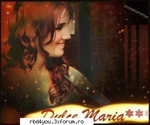 ............:::::::::::::POZE::::::::::::................. - hilary_vondy - Dulce