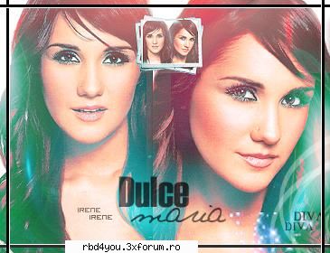 ............:::::::::::::POZE::::::::::::................. - hilary_vondy - Dulce