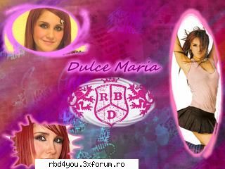 ............:::::::::::::POZE::::::::::::................. - hilary_vondy - Dulce