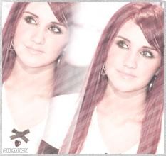 ............:::::::::::::POZE::::::::::::................. - hilary_vondy - Dulce