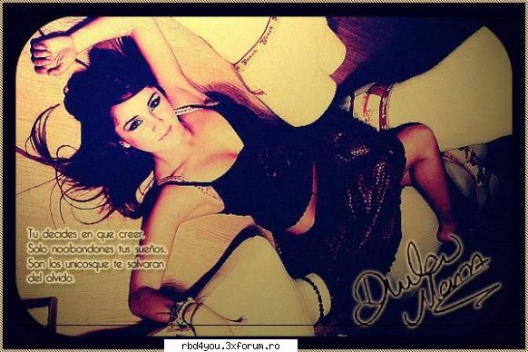 ............:::::::::::::POZE::::::::::::................. - hilary_vondy - Dulce