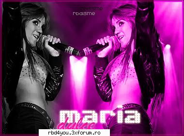 ............:::::::::::::POZE::::::::::::................. - hilary_vondy - Dulce