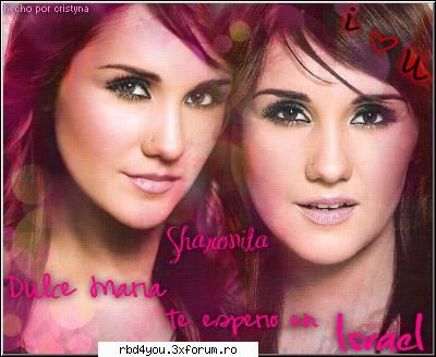 ............:::::::::::::POZE::::::::::::................. - hilary_vondy - Dulce