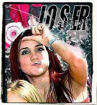 ............:::::::::::::POZE::::::::::::................. - hilary_vondy - Dulce