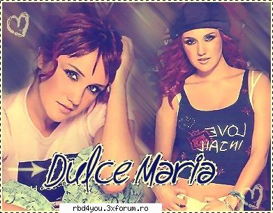 ............:::::::::::::POZE::::::::::::................. - hilary_vondy - Dulce