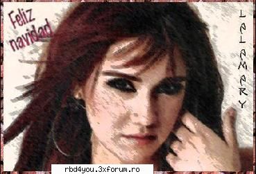 ............:::::::::::::POZE::::::::::::................. - hilary_vondy - Dulce