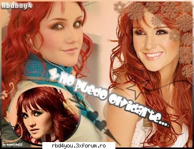............:::::::::::::POZE::::::::::::................. - hilary_vondy - Dulce