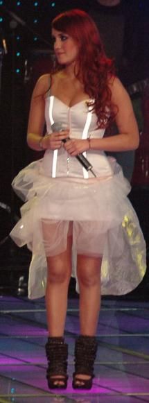 ............:::::::::::::POZE::::::::::::................. - dul_my_idolo - Dulce