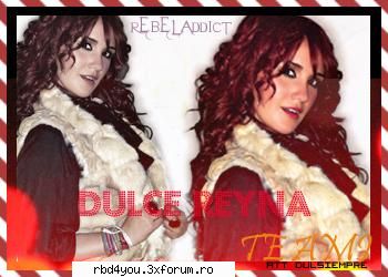 ............:::::::::::::POZE::::::::::::................. - hilary_vondy - Dulce