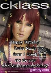 ............:::::::::::::POZE::::::::::::................. - hilary_vondy - Dulce