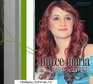 ............:::::::::::::POZE::::::::::::................. - hilary_vondy - Dulce