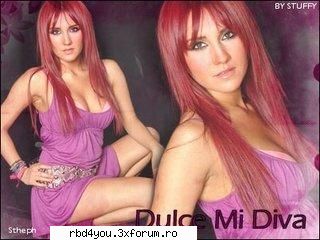 ............:::::::::::::POZE::::::::::::................. - hilary_vondy - Dulce