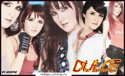 ............:::::::::::::POZE::::::::::::................. - hilary_vondy - Dulce