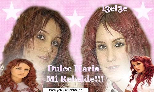 ............:::::::::::::POZE::::::::::::................. - hilary_vondy - Dulce