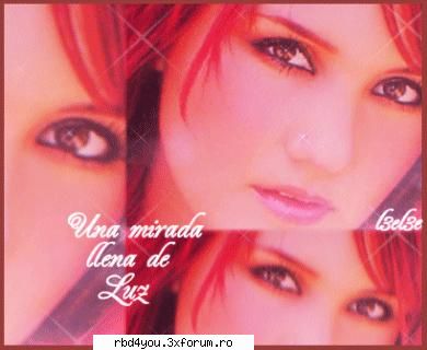 ............:::::::::::::POZE::::::::::::................. - hilary_vondy - Dulce