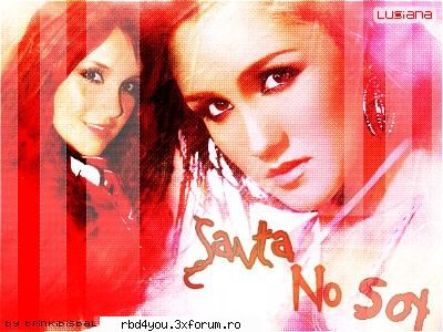 ............:::::::::::::POZE::::::::::::................. - hilary_vondy - Dulce