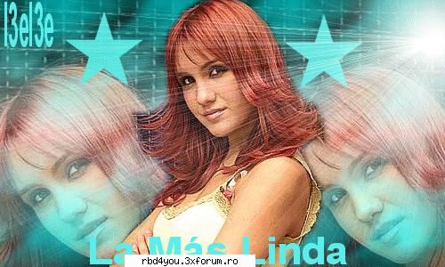 ............:::::::::::::POZE::::::::::::................. - hilary_vondy - Dulce