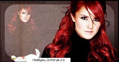 ............:::::::::::::POZE::::::::::::................. - dul_my_idolo - Dulce