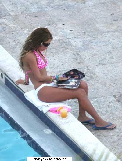...................:POZE:............... - elly_yummy_rbd - Anahi