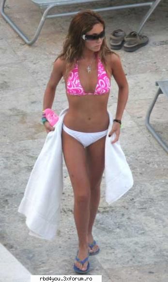 ...................:POZE:............... - elly_yummy_rbd - Anahi