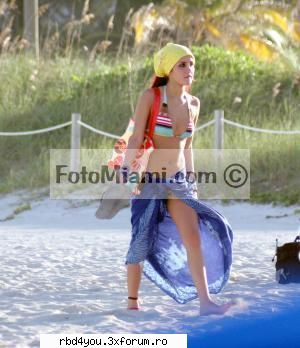............:::::::::::::POZE::::::::::::................. - elly_yummy_rbd - Dulce