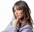 ...................:POZE:............... - .'^Pitik.'Dulcik.'^ - Anahi