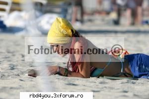 ............:::::::::::::POZE::::::::::::................. - elly_yummy_rbd - Dulce