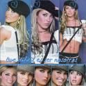 ...................:POZE:............... - .'^Pitik.'Dulcik.'^ - Anahi