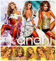 ...................:POZE:............... - .'^Pitik.'Dulcik.'^ - Anahi