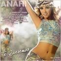 ...................:POZE:............... - .'^Pitik.'Dulcik.'^ - Anahi