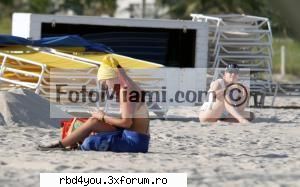 ............:::::::::::::POZE::::::::::::................. - elly_yummy_rbd - Dulce