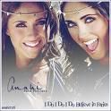 ...................:POZE:............... - .'^Pitik.'Dulcik.'^ - Anahi