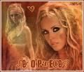 ...................:POZE:............... - .'^Pitik.'Dulcik.'^ - Anahi