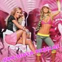 ...................:POZE:............... - .'^Pitik.'Dulcik.'^ - Anahi