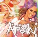 ...................:POZE:............... - .'^Pitik.'Dulcik.'^ - Anahi