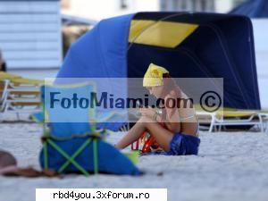 ............:::::::::::::POZE::::::::::::................. - elly_yummy_rbd - Dulce