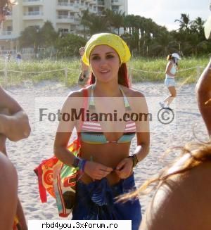 ............:::::::::::::POZE::::::::::::................. - elly_yummy_rbd - Dulce