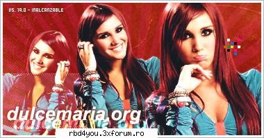 ............:::::::::::::POZE::::::::::::................. - elly_yummy_rbd - Dulce