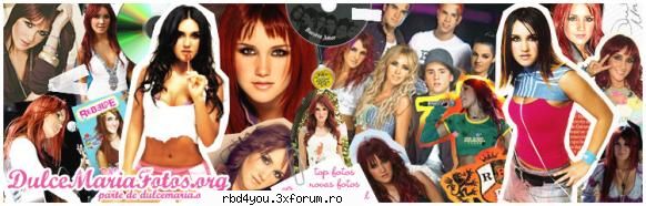 ............:::::::::::::POZE::::::::::::................. - elly_yummy_rbd - Dulce