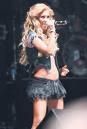 ...................:POZE:............... - .'^Pitik.'Dulcik.'^ - Anahi