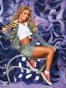 ...................:POZE:............... - .'^Pitik.'Dulcik.'^ - Anahi