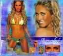 ...................:POZE:............... - .'^Pitik.'Dulcik.'^ - Anahi
