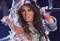 ...................:POZE:............... - .'^Pitik.'Dulcik.'^ - Anahi