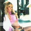 ...................:POZE:............... - .'^Pitik.'Dulcik.'^ - Anahi