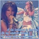 ...................:POZE:............... - .'^Pitik.'Dulcik.'^ - Anahi