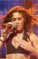 ...................:POZE:............... - .'^Pitik.'Dulcik.'^ - Anahi