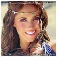 ...................:POZE:............... - .'^Pitik.'Dulcik.'^ - Anahi