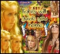 ...................:POZE:............... - .'^Pitik.'Dulcik.'^ - Anahi