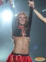 ...................:POZE:............... - .'^Pitik.'Dulcik.'^ - Anahi